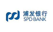 浦发银行